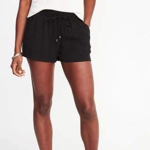 NWOT Old Navy Shorts